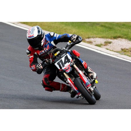 Honda CRF 150