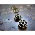 kit pompanti  forcella showa cr 85 crf 150