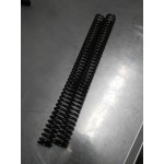 spring fork crf 1000 africa twin