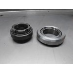 kit bearing zip /vespa