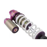 Revisione RS24/10
